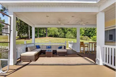 185 Joe Baldwin Road, Leasburg, NC 27291 - Photo 72