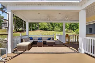 185 Joe Baldwin Rd, Leasburg, NC 27291 - Photo 72