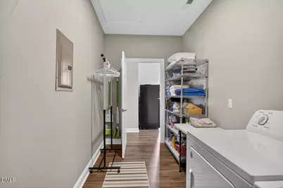 185 Joe Baldwin Road, Leasburg, NC 27291 - Photo 58