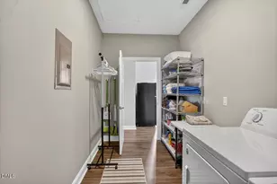 185 Joe Baldwin Rd, Leasburg, NC 27291 - Photo 58