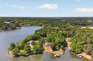 185 Joe Baldwin Rd, Leasburg, NC 27291 - Photo 8