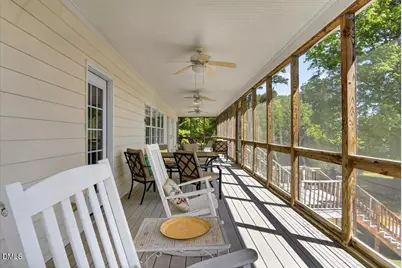 185 Joe Baldwin Road, Leasburg, NC 27291 - Photo 62
