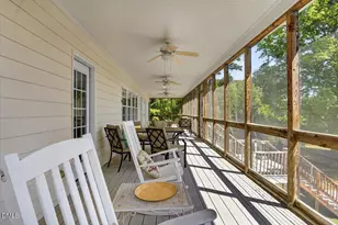 185 Joe Baldwin Rd, Leasburg, NC 27291 - Photo 62