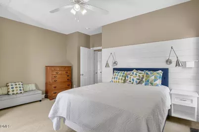 185 Joe Baldwin Road, Leasburg, NC 27291 - Photo 26