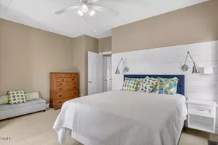 185 Joe Baldwin Rd, Leasburg, NC 27291 - Photo 26