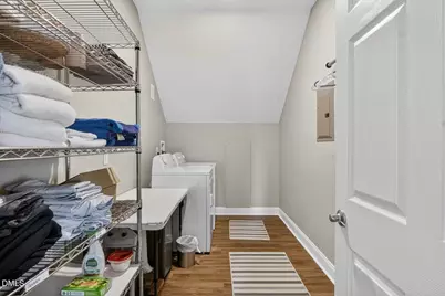 185 Joe Baldwin Road, Leasburg, NC 27291 - Photo 56