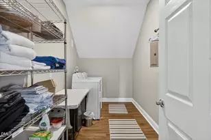 185 Joe Baldwin Rd, Leasburg, NC 27291 - Photo 56