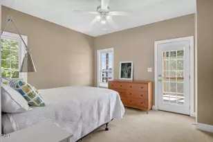 185 Joe Baldwin Rd, Leasburg, NC 27291 - Photo 24