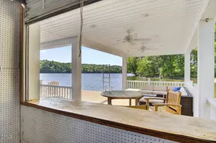 185 Joe Baldwin Rd, Leasburg, NC 27291 - Photo 80