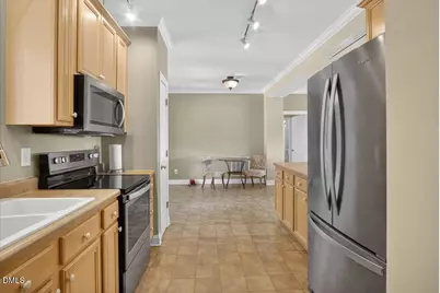185 Joe Baldwin Road, Leasburg, NC 27291 - Photo 16
