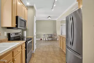 185 Joe Baldwin Rd, Leasburg, NC 27291 - Photo 16