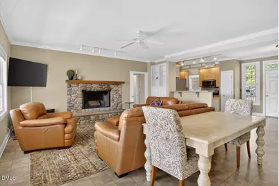 185 Joe Baldwin Road, Leasburg, NC 27291 - Photo 12