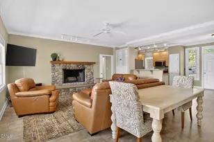 185 Joe Baldwin Rd, Leasburg, NC 27291 - Photo 12