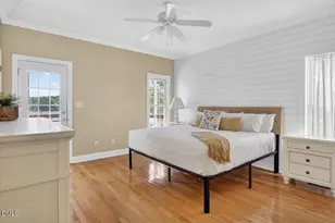 185 Joe Baldwin Rd, Leasburg, NC 27291 - Photo 28