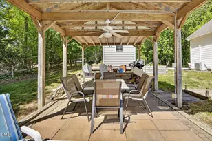 185 Joe Baldwin Rd, Leasburg, NC 27291 - Photo 84