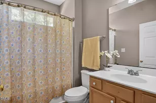 185 Joe Baldwin Rd, Leasburg, NC 27291 - Photo 22