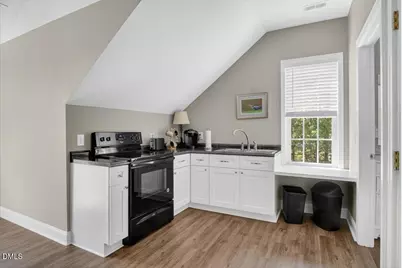 185 Joe Baldwin Road, Leasburg, NC 27291 - Photo 36