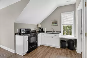 185 Joe Baldwin Rd, Leasburg, NC 27291 - Photo 36