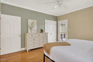 185 Joe Baldwin Rd, Leasburg, NC 27291 - Photo 32