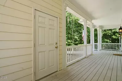 185 Joe Baldwin Road, Leasburg, NC 27291 - Photo 92