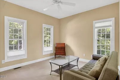 185 Joe Baldwin Road, Leasburg, NC 27291 - Photo 18