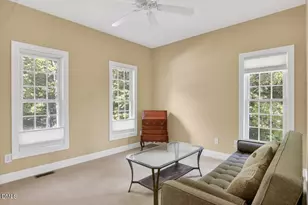 185 Joe Baldwin Rd, Leasburg, NC 27291 - Photo 18