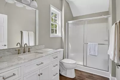 185 Joe Baldwin Road, Leasburg, NC 27291 - Photo 40
