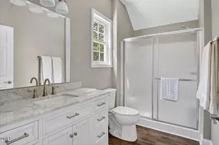 185 Joe Baldwin Rd, Leasburg, NC 27291 - Photo 40