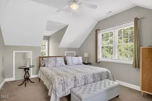 185 Joe Baldwin Rd, Leasburg, NC 27291 - Photo 52