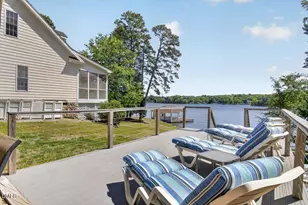 185 Joe Baldwin Rd, Leasburg, NC 27291 - Photo 78