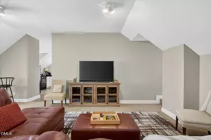 185 Joe Baldwin Rd, Leasburg, NC 27291 - Photo 44