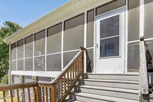 185 Joe Baldwin Rd, Leasburg, NC 27291 - Photo 64