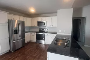 227 Beaver Tavern Dr, Benson, NC 27504 - Photo 6