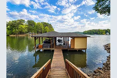 118 Paradise Point, Macon, NC 27551 - Photo 6