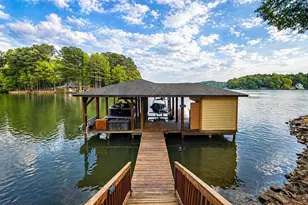 118 Paradise Point, Macon, NC 27551 - Photo 6