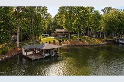 118 Paradise Point, Macon, NC 27551 - Photo 20