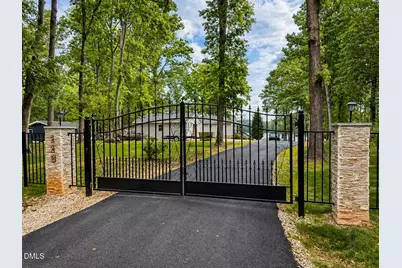 118 Paradise Point, Macon, NC 27551 - Photo 22