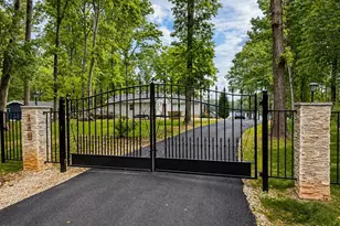 118 Paradise Point, Macon, NC 27551 - Photo 22