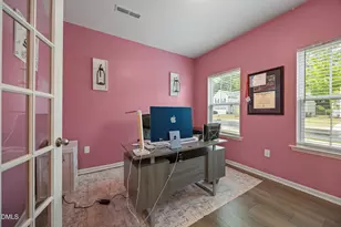 185 Horseshoe Pl, Angier, NC 27501 - Photo 10