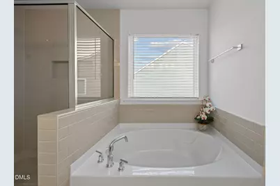 185 Horseshoe Place, Angier, NC 27501 - Photo 16