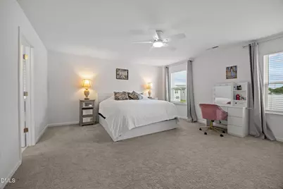 185 Horseshoe Place, Angier, NC 27501 - Photo 12