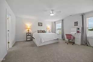185 Horseshoe Pl, Angier, NC 27501 - Photo 12