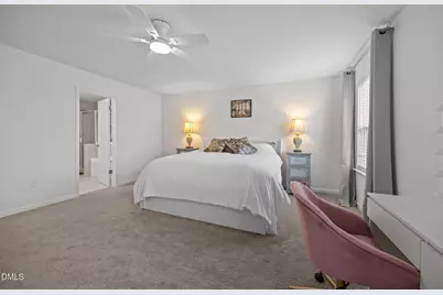 185 Horseshoe Place, Angier, NC 27501 - Photo 14