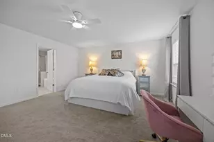 185 Horseshoe Pl, Angier, NC 27501 - Photo 14