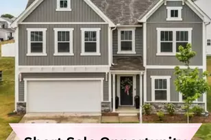 185 Horseshoe Pl, Angier, NC 27501 - Photo 1