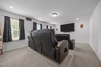 185 Horseshoe Place, Angier, NC 27501 - Photo 12