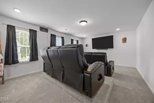 185 Horseshoe Pl, Angier, NC 27501 - Photo 12