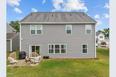 185 Horseshoe Place, Angier, NC 27501 - Photo 24