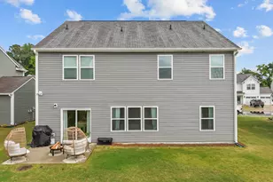 185 Horseshoe Pl, Angier, NC 27501 - Photo 24