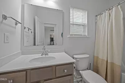 185 Horseshoe Place, Angier, NC 27501 - Photo 18
